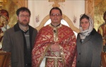 Cu P.C. CRISTIAN VLAD IRIMIA din Covasna